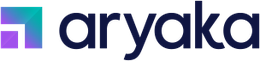 Aryaka