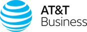 AT&T