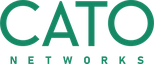 Cato Networks