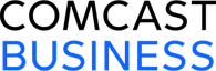 Comcast Business