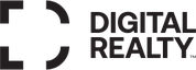 Digital Realty