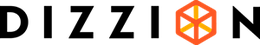 Dizzion