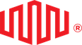 Equinix