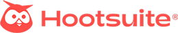 Hootsuite