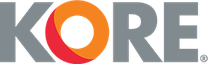 KORE Wireless