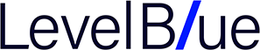 LevelBlue