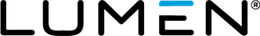 Lumen
