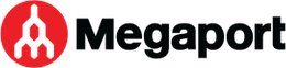 Megaport