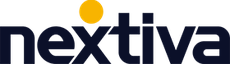 Nextiva