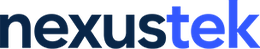 NexusTek