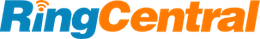 RingCentral