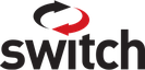 Switch