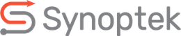 Synoptek