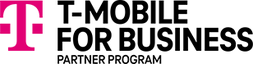 T-Mobile