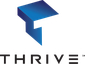 Thrive Networks