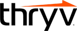 Thryv