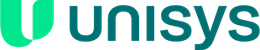 Unisys