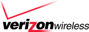 Verizon Wireless